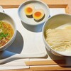 三輪山本 お食事処