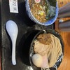松戸 富田麺旦
