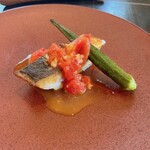 Loriga 三浦半島食蔵 - 