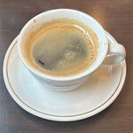 アルカション 本店 - 