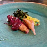 Loriga 三浦半島食蔵 - 