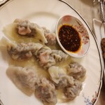 シルクロード ムラト - 