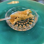 Loriga 三浦半島食蔵 - 