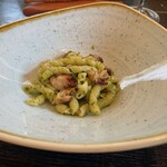 Loriga 三浦半島食蔵 - 