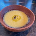 Loriga 三浦半島食蔵 - 