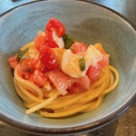 Loriga 三浦半島食蔵 - 