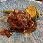 Loriga 三浦半島食蔵 - 