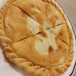 シルクロード ムラト - 