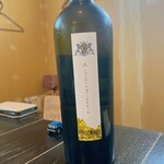 Loriga 三浦半島食蔵 - 