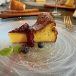 Loriga 三浦半島食蔵 - 