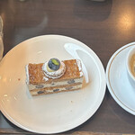 アルカション 本店 - 