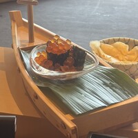 有楽町かきだ - 