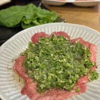 焼肉やまと - 