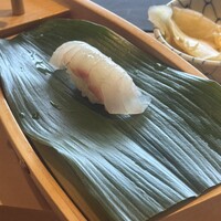 有楽町かきだ - 