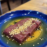 焼肉やまと - 