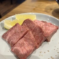 焼肉やまと - 
