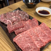 焼肉やまと - 
