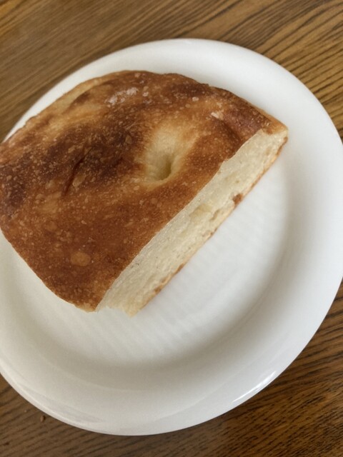 tane-lab toya（タネラボ トウヤ） - 洞爺（パン）の写真