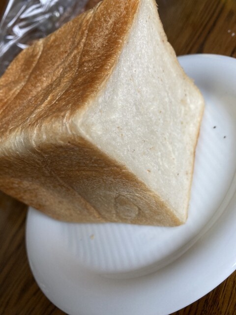 tane-lab toya（タネラボ トウヤ） - 洞爺（パン）の写真