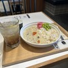 スープストックトーキョー アトレ大船店