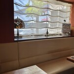 ビストロ ル・ボントン - 