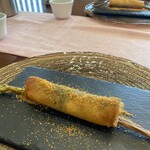 点心爛漫tejima - 