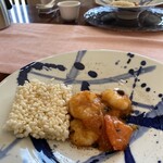 点心爛漫tejima - 