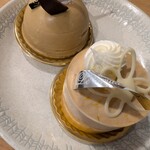 ル・ラピュタ - 