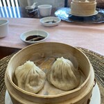 点心爛漫tejima - 