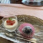 点心爛漫tejima - 