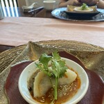 点心爛漫tejima - 