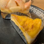 ル・ラピュタ - 