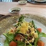 点心爛漫tejima - 