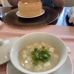 点心爛漫tejima - 