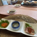 点心爛漫tejima - 