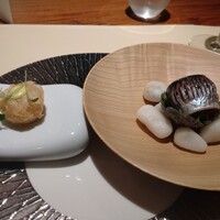 スリオラ - 