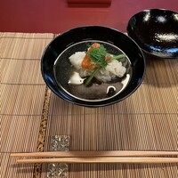 料亭か茂免 - 