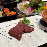 Let it Beef - 