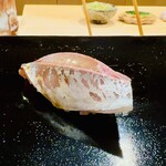 日本橋蛎殻町 すぎた - 