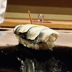 日本橋蛎殻町 すぎた - 