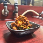 焼肉幸泉 - 