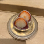 北の華 はやし - 