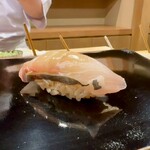 日本橋蛎殻町 すぎた - 