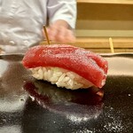 日本橋蛎殻町 すぎた - 