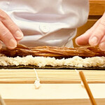 日本橋蛎殻町 すぎた - 