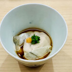 日本橋蛎殻町 すぎた - 