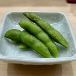 日本橋蛎殻町 すぎた - 