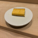 北の華 はやし - 