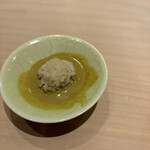 北の華 はやし - 