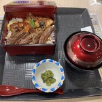 いづも 大社カントリークラブ - 